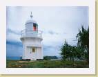 Fingal Head * 550 x 412 * (36KB)